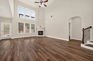 11202 Bluewater Lagoon Cir, Cypress, TX 77433 - Photo 12