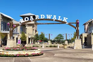 11202 Bluewater Lagoon Cir, Cypress, TX 77433 - Photo 34