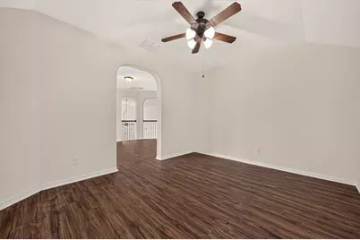 11202 Bluewater Lagoon Circle, Cypress, TX 77433 - Photo 22