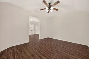 11202 Bluewater Lagoon Cir, Cypress, TX 77433 - Photo 22