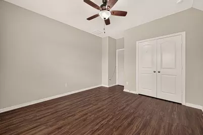 11202 Bluewater Lagoon Circle, Cypress, TX 77433 - Photo 26