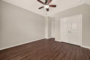 11202 Bluewater Lagoon Cir, Cypress, TX 77433 - Photo 26