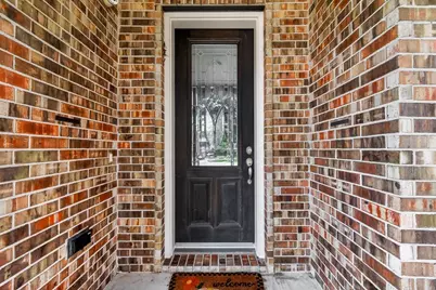 11202 Bluewater Lagoon Circle, Cypress, TX 77433 - Photo 18