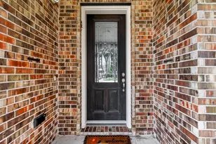 11202 Bluewater Lagoon Cir, Cypress, TX 77433 - Photo 18