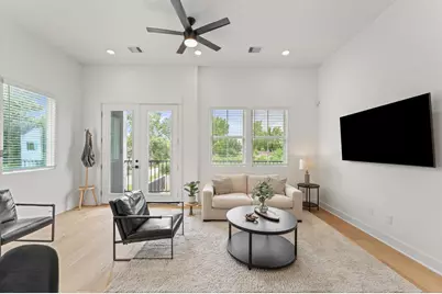 1010 Tuskegee Heights Lane, Houston, TX 77091 - Photo 10