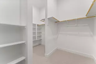 1010 Tuskegee Heights Ln, Houston, TX 77091 - Photo 24