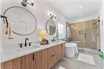 1010 Tuskegee Heights Lane, Houston, TX 77091 - Photo 20