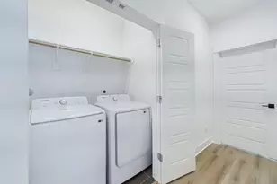 1010 Tuskegee Heights Ln, Houston, TX 77091 - Photo 26