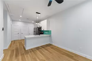 5420 Elysian St, Houston, TX 77009 - Photo 6