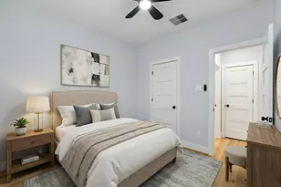 5420 Elysian St, Houston, TX 77009 - Photo 12