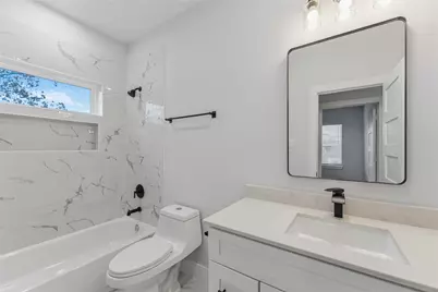 5420 Elysian Street #D, Houston, TX 77009 - Photo 10