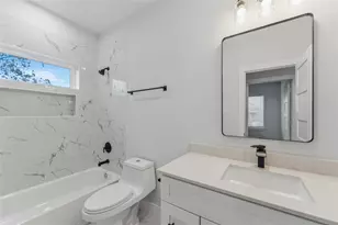 5420 Elysian St, Houston, TX 77009 - Photo 10