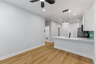 5420 Elysian St, Houston, TX 77009 - Photo 8