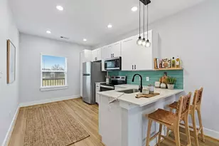 5420 Elysian St, Houston, TX 77009 - Photo 4