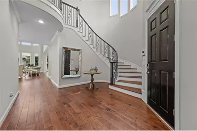 11507 Jonstone Paisley Court, Richmond, TX 77407 - Photo 4