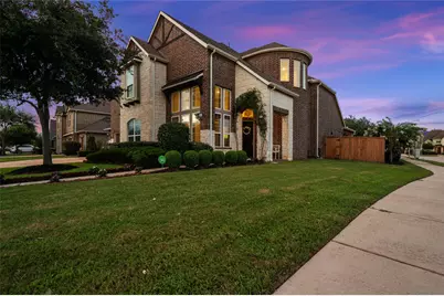 11507 Jonstone Paisley Court, Richmond, TX 77407 - Photo 46