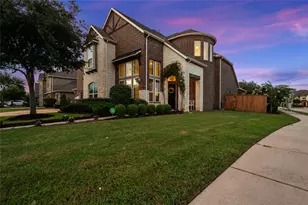 11507 Jonstone Paisley Ct, Richmond, TX 77407 - Photo 46