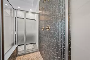 11507 Jonstone Paisley Ct, Richmond, TX 77407 - Photo 20