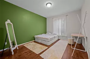 11507 Jonstone Paisley Ct, Richmond, TX 77407 - Photo 34