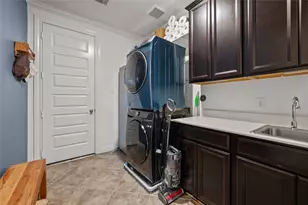 11507 Jonstone Paisley Ct, Richmond, TX 77407 - Photo 24