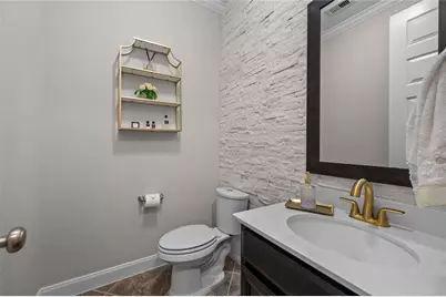 11507 Jonstone Paisley Court, Richmond, TX 77407 - Photo 8