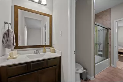 11507 Jonstone Paisley Court, Richmond, TX 77407 - Photo 32