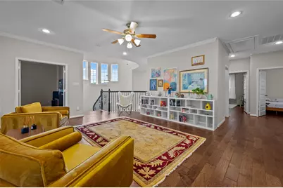 11507 Jonstone Paisley Court, Richmond, TX 77407 - Photo 28