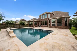 11507 Jonstone Paisley Ct, Richmond, TX 77407 - Photo 38