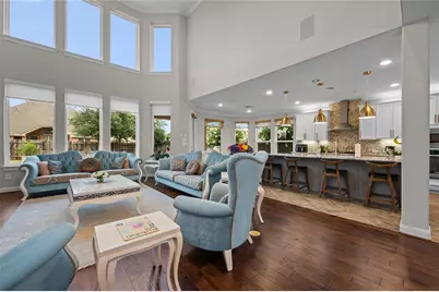 11507 Jonstone Paisley Court, Richmond, TX 77407 - Photo 10