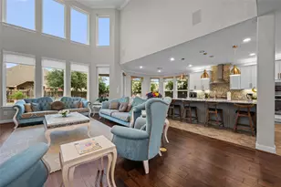 11507 Jonstone Paisley Ct, Richmond, TX 77407 - Photo 10