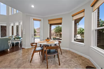 11507 Jonstone Paisley Court, Richmond, TX 77407 - Photo 16