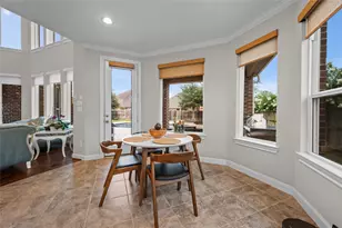 11507 Jonstone Paisley Ct, Richmond, TX 77407 - Photo 16