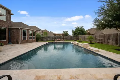 11507 Jonstone Paisley Court, Richmond, TX 77407 - Photo 42