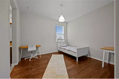 11507 Jonstone Paisley Court, Richmond, TX 77407 - Photo 30