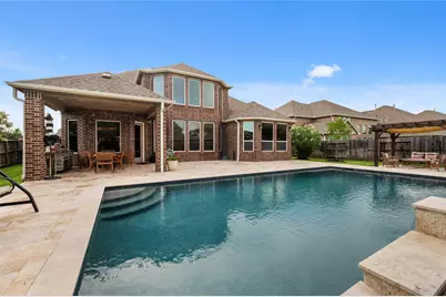 11507 Jonstone Paisley Court, Richmond, TX 77407 - Photo 40