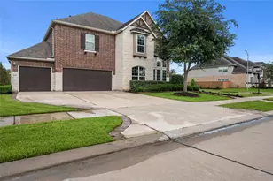 11507 Jonstone Paisley Ct, Richmond, TX 77407 - Photo 44