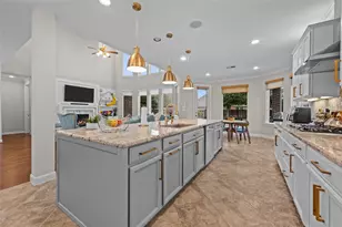 11507 Jonstone Paisley Ct, Richmond, TX 77407 - Photo 14