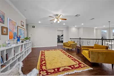 11507 Jonstone Paisley Court, Richmond, TX 77407 - Photo 26