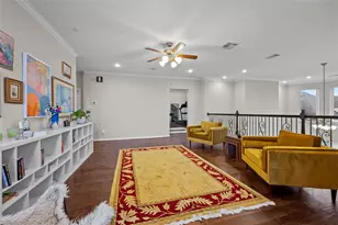 11507 Jonstone Paisley Ct, Richmond, TX 77407 - Photo 26