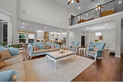 11507 Jonstone Paisley Court, Richmond, TX 77407 - Photo 12