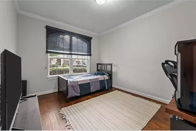 11507 Jonstone Paisley Court, Richmond, TX 77407 - Photo 6