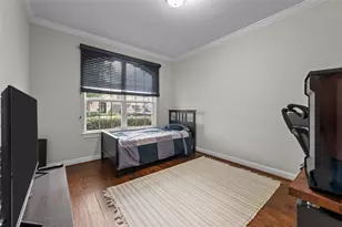 11507 Jonstone Paisley Ct, Richmond, TX 77407 - Photo 6