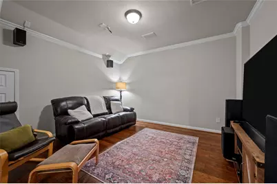 11507 Jonstone Paisley Court, Richmond, TX 77407 - Photo 36