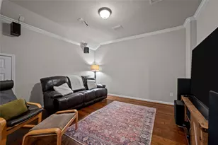 11507 Jonstone Paisley Ct, Richmond, TX 77407 - Photo 36