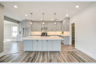 1025 Arizona Drive, Cleveland, TX 77327 - Photo 8