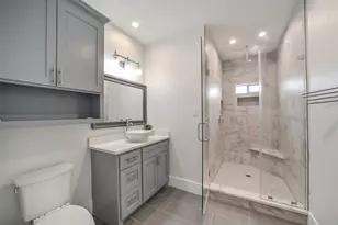 1025 Arizona Dr, Cleveland, TX 77327 - Photo 26