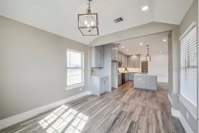 1025 Arizona Drive, Cleveland, TX 77327 - Photo 16