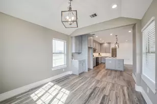 1025 Arizona Dr, Cleveland, TX 77327 - Photo 16