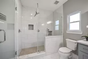 1025 Arizona Dr, Cleveland, TX 77327 - Photo 22