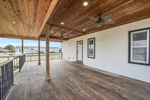 1025 Arizona Dr, Cleveland, TX 77327 - Photo 30